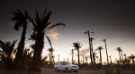 Land Rover Range Rover Morocco 2013 года